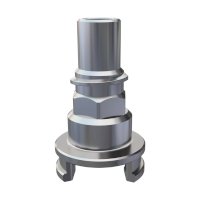 Adaptateur SPS 4.0